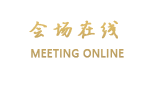 好美家短租公寓（苏州东环路店）
